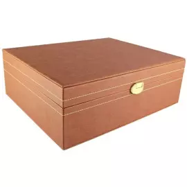 The book "The Holy Gospel"