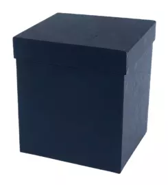 Amber tree (4 branches)