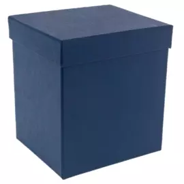 Композиция с цветами из янтаря "Солнечная"