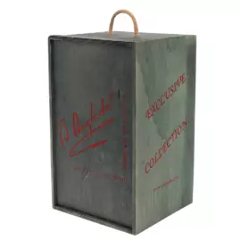 Скульптура "Воображение" (Imagination)