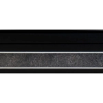 Шкатулка "Су Джоу" Павлова, Федоскино