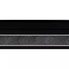 Шкатулка "Су Джоу" Павлова, Федоскино