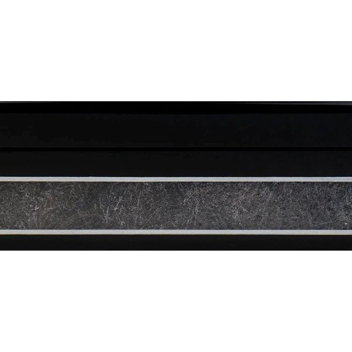Pavlov's Su Jo Jewelry box, Fedoskino