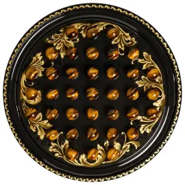 Ларец "Со сказками"