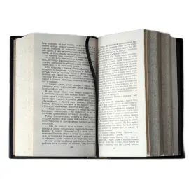 Анималистические скульптуры