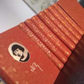 Анималистические скульптуры