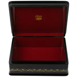 Анималистические скульптуры