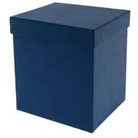 Amber souvenir "Horse on a stand"