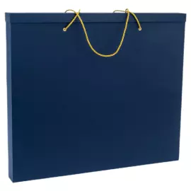 Икона из янтаря "Николай Чудотворец"