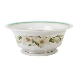 Шахматы из родонита "Классические плюс" Шахматы из родонита "Классические плюс"