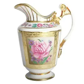 Шахматы из родонита "Классические плюс" Шахматы из родонита "Классические плюс"