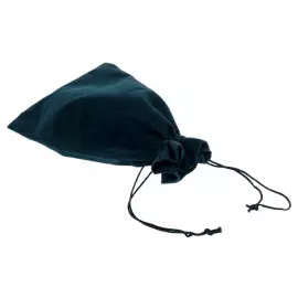 Четки православные из обсидиана "Крест" с родием и фианитом, Златоуст