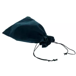 Мусульманские чётки из гелиолита и авантюрина "Аллах Велик"