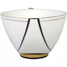 Чайный сервиз "Ковчег" с рисунком "Ковчег" на 2 персоны, 8 предметов