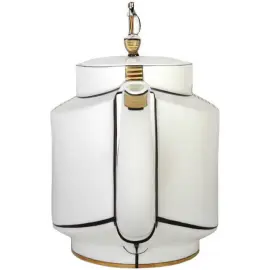 Письменный набор "Подписание договора" Письменный набор "Подписание договора"