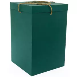 Лампа "Наркомовская" с подставкой из змеевика