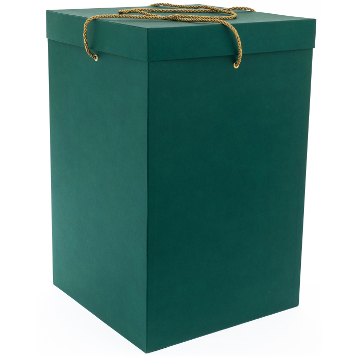 Лампа "Наркомовская" с подставкой из змеевика