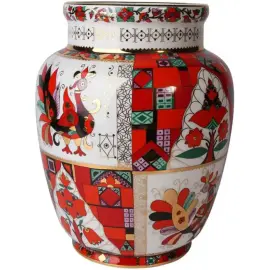 Статуэтка "Имперская"