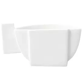 Чайный набор "Малевича" на 4 персоны (5 предметов)