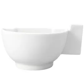 Чайный набор "Малевича" на 4 персоны (5 предметов)