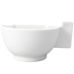 Чайный набор "Малевича" на 4 персоны (5 предметов)