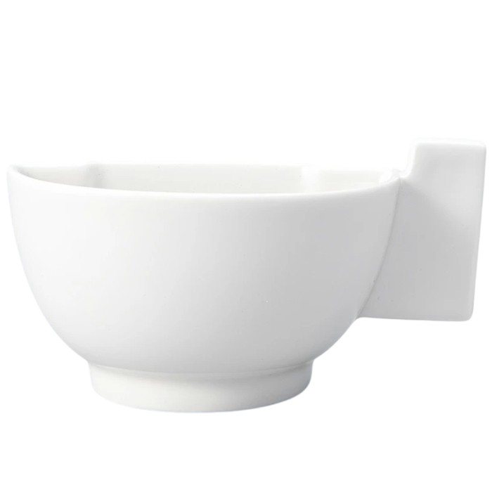 Чайный набор "Малевича" на 4 персоны (5 предметов)