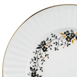 Письменный набор из малахита "Помощник" Письменный набор из малахита "Помощник"