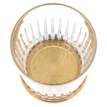 Набор для виски "Вискарный" на 6 персон, Златоуст