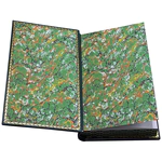 Gift collection of works "Pushkin A. S." in 10 volumes