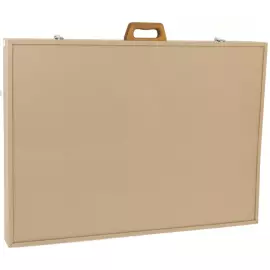 Панно из ценных пород дерева и янтаря "Леонардо" Панно из ценных пород дерева и янтаря "Леонардо"