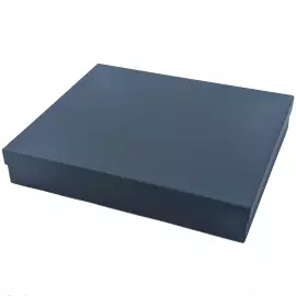 Корпоративный сувенир "Ключ дома"