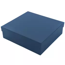 Статуэтка из латуни "Авиатор"