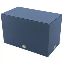 Корпоративный сувенир "Вратарь хоккеист"