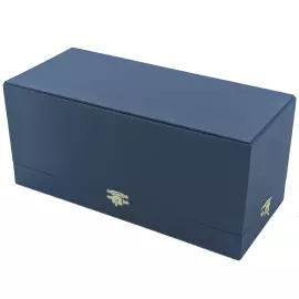 Корпоративный сувенир "Рукопожатие. Нефть"