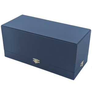 Корпоративный сувенир "Рукопожатие. Нефть"