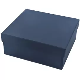 Сувенир из латуни "Нефтяной баррель"