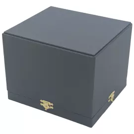 Скульптура из латуни "Дракон"