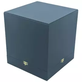 Сувенир корпоративный "Summer Pаrаdise"