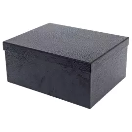 Настольные часы из янтаря "Фрегат"