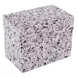 Скульптура из рога лося и бивня мамонта "Лошадь" малая