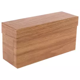 Скульптура из рога лося и бивня мамонта "Лошадь" большая