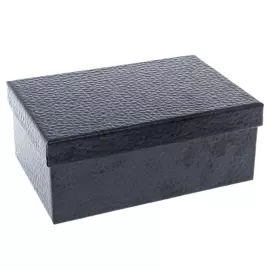 Сувенир из янтаря "Лошадь"