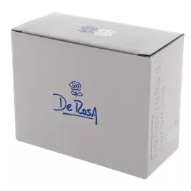 Статуэтка керамическая "Черная пантера"