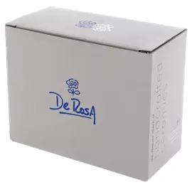 Статуэтка керамическая "Лев сидячий"