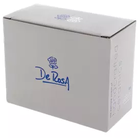 Статуэтка керамическая "Спящий кот"