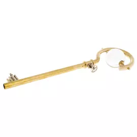 Сувенир "Ключ нефтянику"