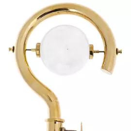 Сувенир "Ключ нефтянику"