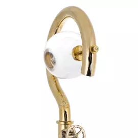 Сувенир "Ключ нефтянику"