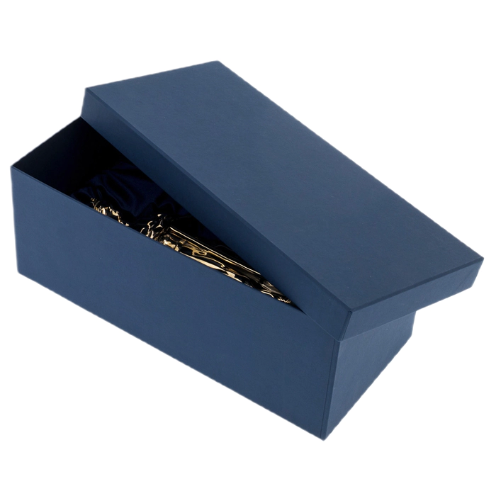 Shakhtersky Oscar Corporate souvenir