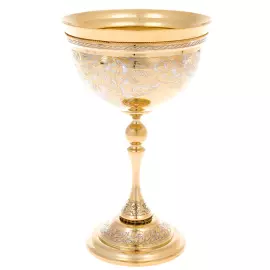 Кубок "Победитель" Златоуст